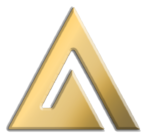 Abakus
