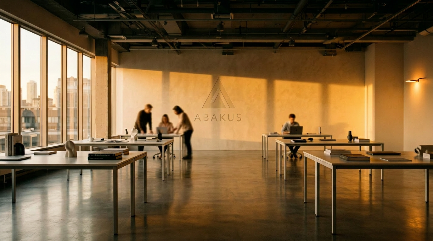 Abakus
